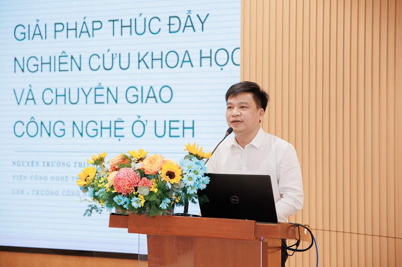 cá cược thể thao hul city